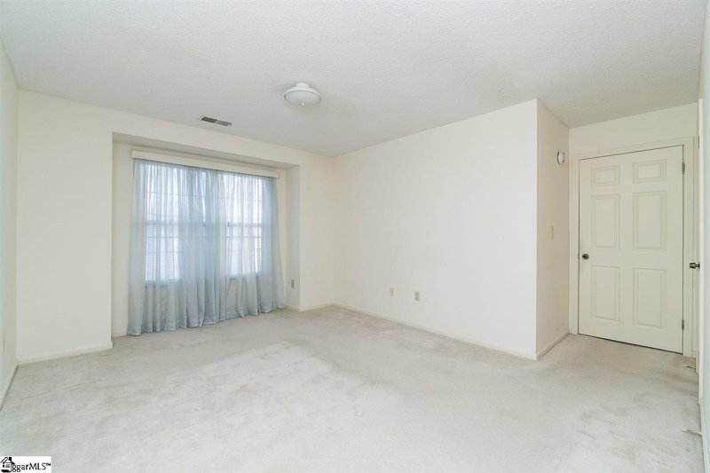 Property image 4 at 4614 Old Spartanburg Road, Taylors, SC 29687