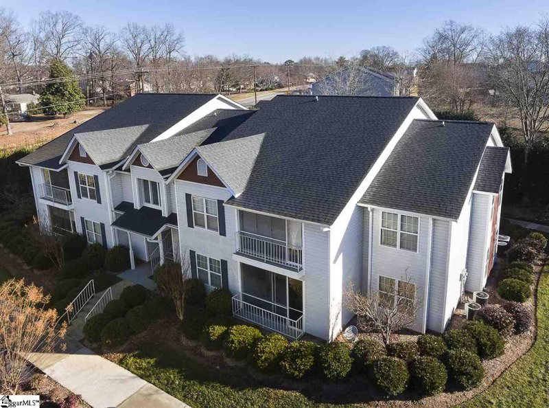 Property image 5 at 4614 Old Spartanburg Road, Taylors, SC 29687