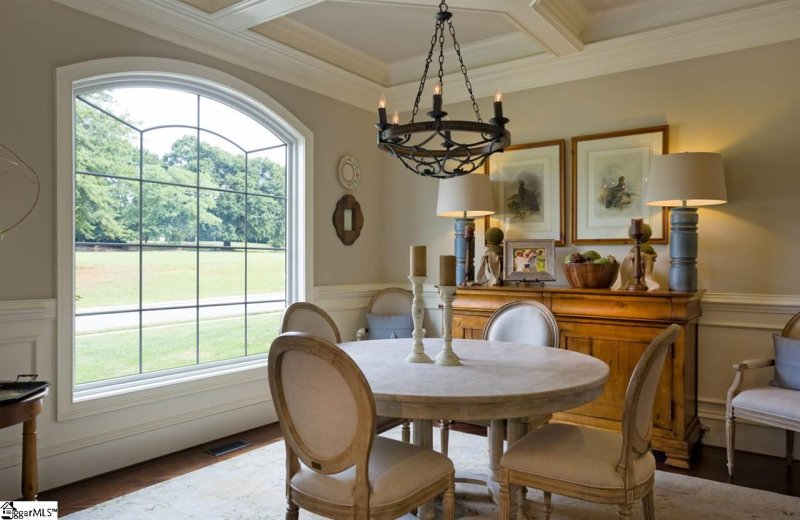 Property image 3 at 104 Bamber Green Court, Greenville, SC 29615