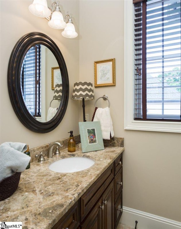 Property image 5 at 104 Bamber Green Court, Greenville, SC 29615