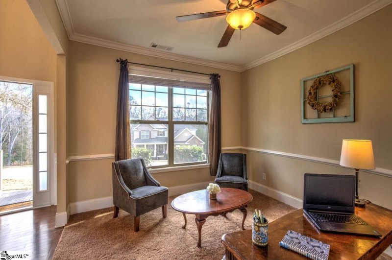 Property image 4 at 2 Latherton Court, Greenville, SC 29607