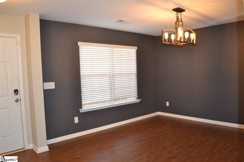 Property image 3 at 103 Hickory Knob Lane, Wellford, SC 29385