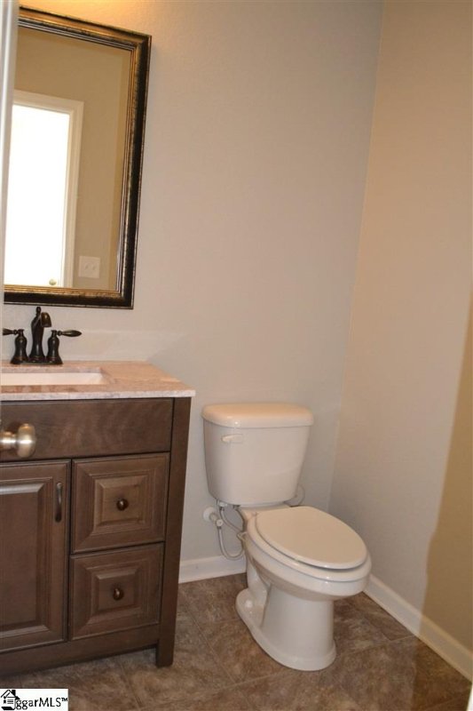 Property image 4 at 103 Hickory Knob Lane, Wellford, SC 29385