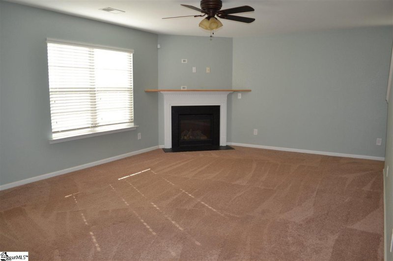 Property image 5 at 103 Hickory Knob Lane, Wellford, SC 29385