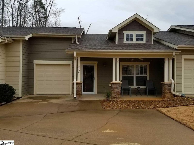 234 Rusty Brook Road