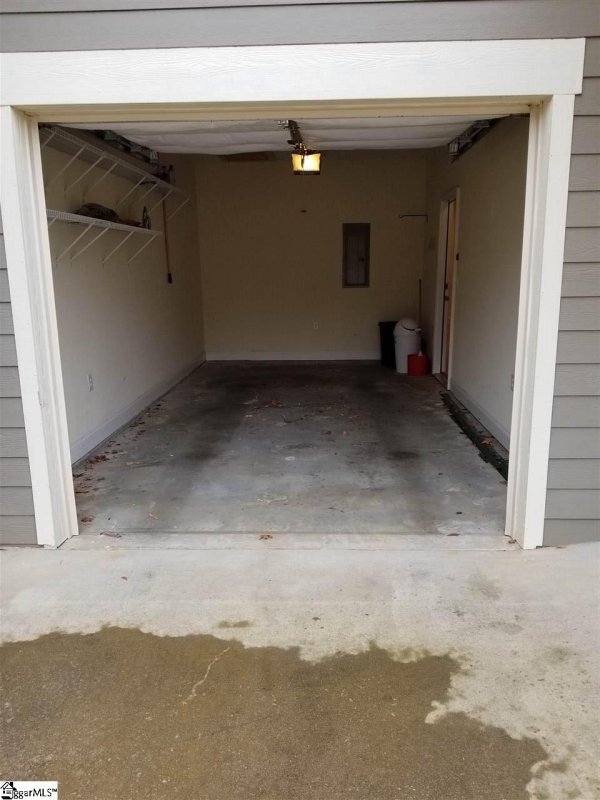 Property image 2 at 234 Rusty Brook Road, Taylors, SC 29687