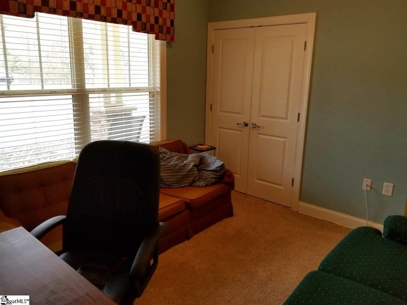 Property image 3 at 234 Rusty Brook Road, Taylors, SC 29687