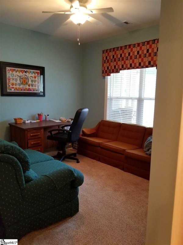 Property image 4 at 234 Rusty Brook Road, Taylors, SC 29687