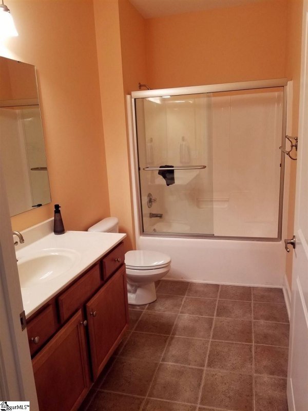 Property image 5 at 234 Rusty Brook Road, Taylors, SC 29687