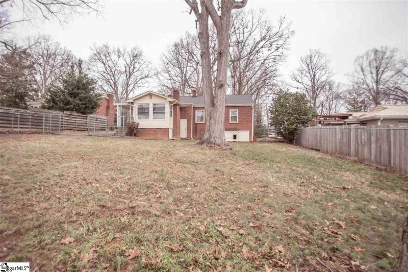 Property image 5 at 204 Grace Avenue, Easley, SC 29640