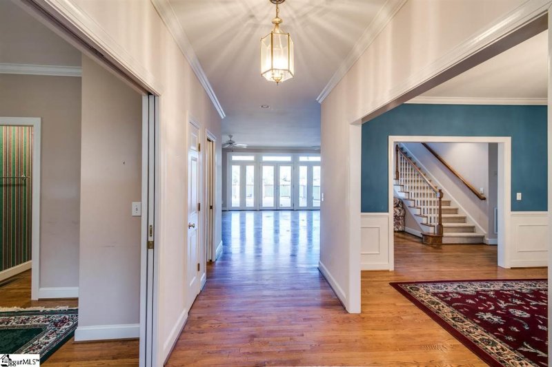 Property image 3 at 205 Rivendell Drive, Pelzer, SC 29669