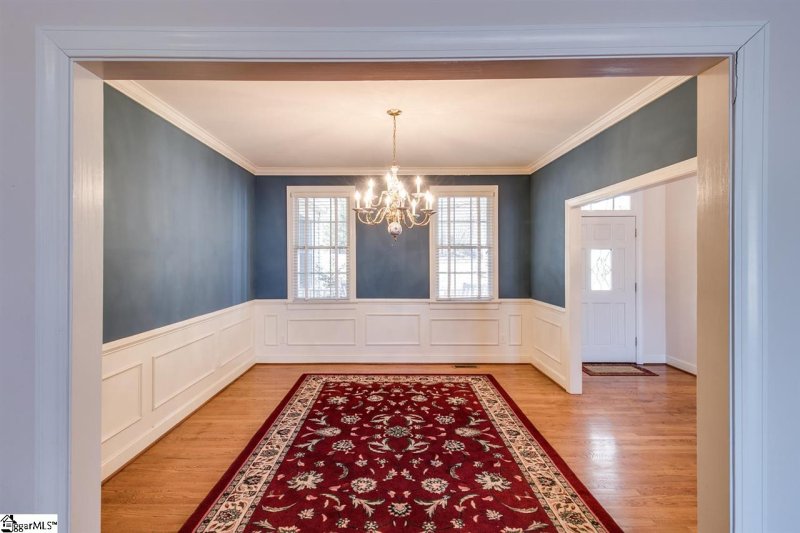 Property image 4 at 205 Rivendell Drive, Pelzer, SC 29669