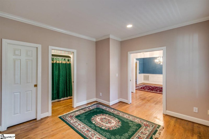 Property image 5 at 205 Rivendell Drive, Pelzer, SC 29669