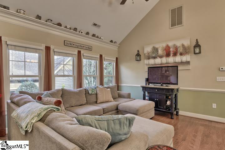 Property image 5 at 104 Stillcountry Circle, Travelers Rest, SC 29690