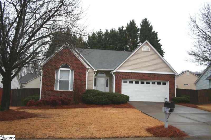 104 Raintree Cove Drive