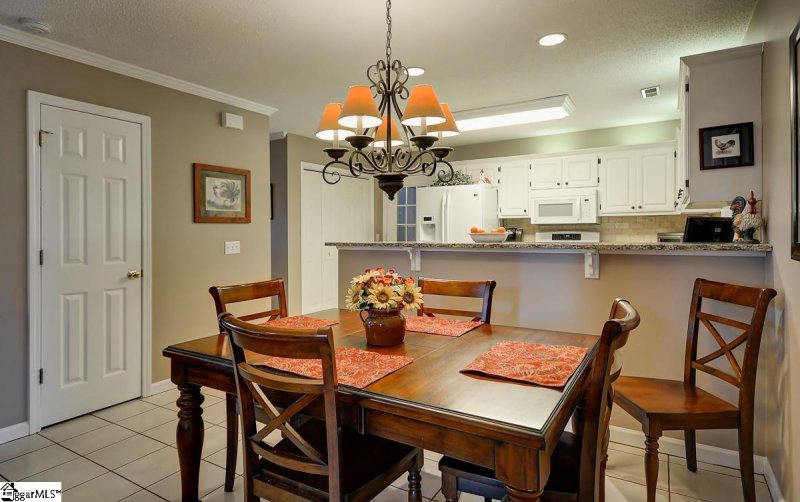 Property image 3 at 245 E Autumn Ridge Road, Moore, SC 29369-8911