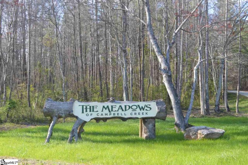 80 Stone Cottage Lane