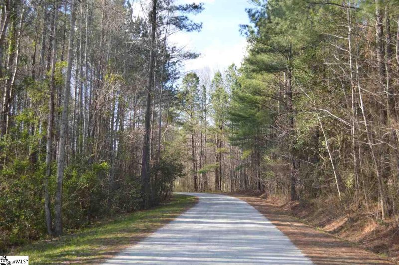 Property image 2 at 80 Stone Cottage Lane, Landrum, SC 29356