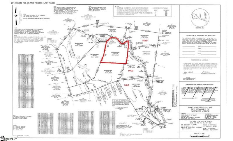 65 Stone Cottage Lane