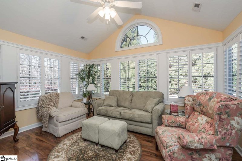 Property image 4 at 50 Fudora Circle, Simpsonville, SC 29681