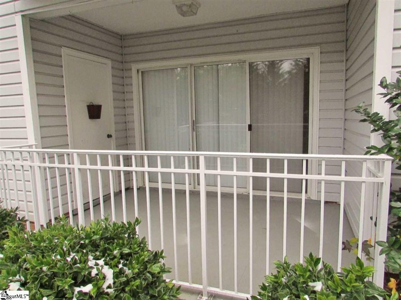 Property image 3 at 4614 Old Spartanburg Road, Taylors, SC 29687