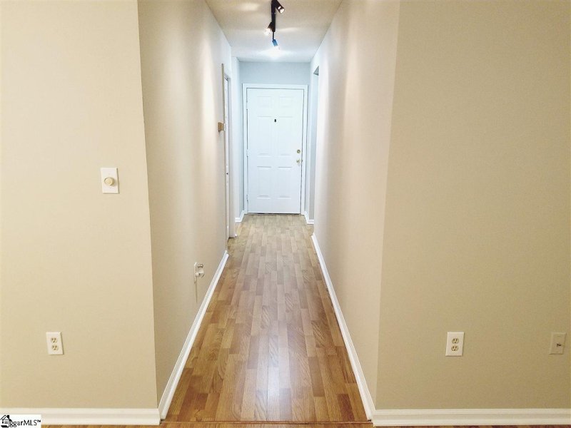 Property image 4 at 4614 Old Spartanburg Road, Taylors, SC 29687