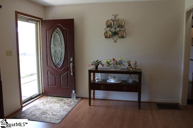 Property image 5 at 9 East Ridge Drive, Inman, SC 29349