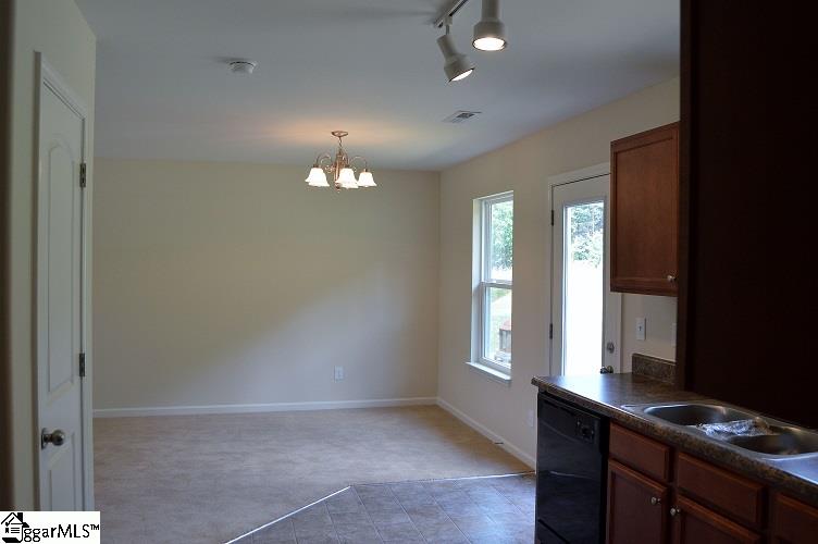 Property image 4 at 1186 Settle Road, Inman, SC 29349