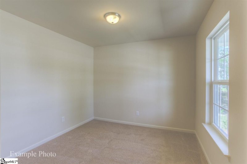 Property image 5 at 1240 Settle Road, Inman, SC 29349