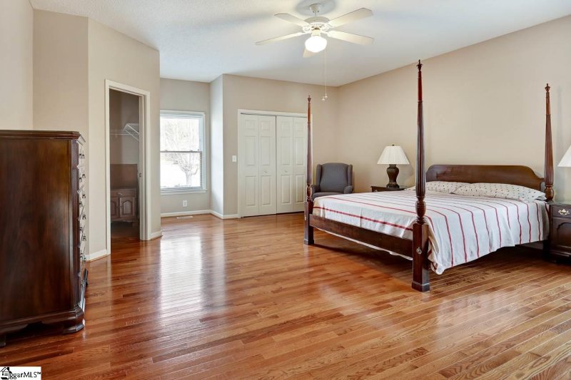 Property image 4 at 104 Commons Drive, Easley, SC 29642