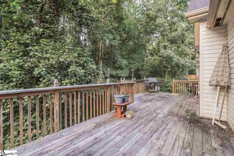 Property image 4 at 5 Vendue Court, Simpsonville, SC 29681