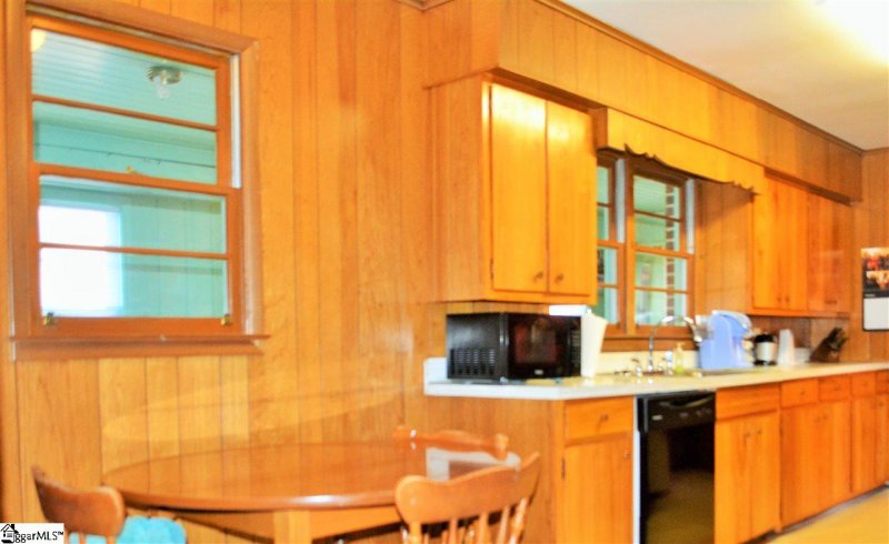 Property image 5 at 105 Pineview Drive, Liberty, SC 29671