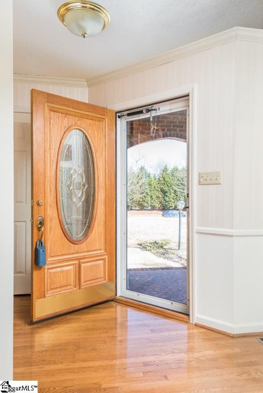 Property image 3 at 2827 Locust Hill Road, Taylors, SC 29687