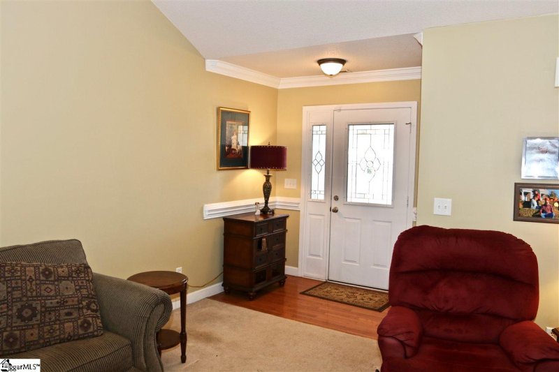 Property image 4 at 22 Cole Creek Court, Greer, SC 29651