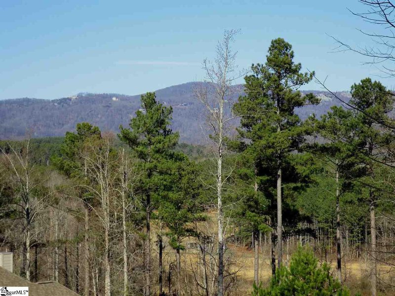 Property image 4 at 5 Tee Box Lane, Travelers Rest, SC 29690