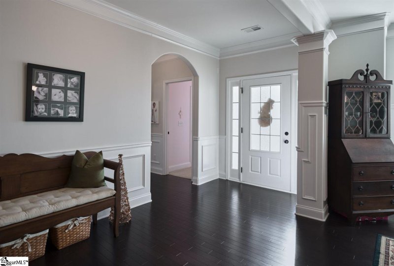 Property image 3 at 113 Angeline Way, Simpsonville, SC 29681