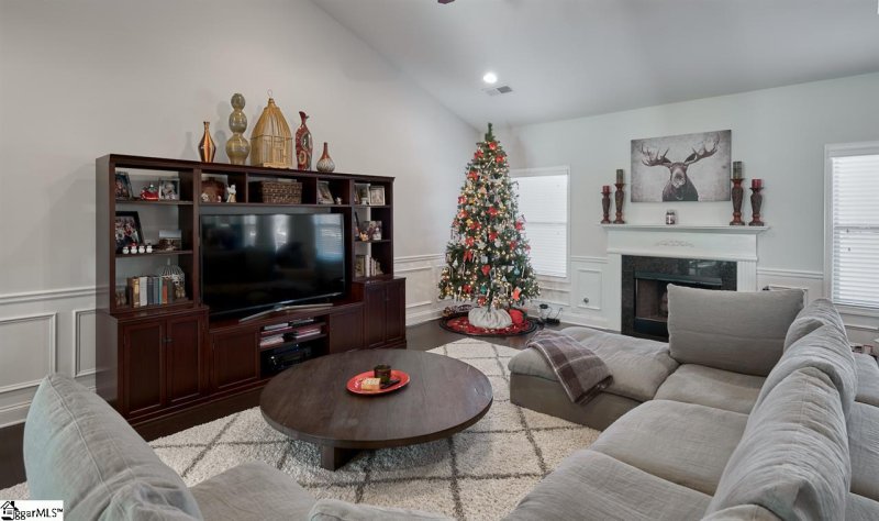 Property image 4 at 113 Angeline Way, Simpsonville, SC 29681