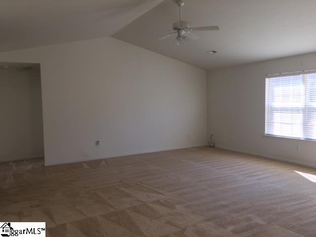 Property image 2 at 16 Landing Lane, Simpsonville, SC 29681