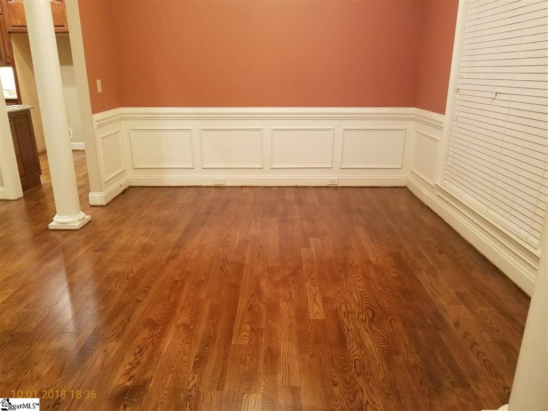 Property image 5 at 1540 Ballenger Road, Wellford, SC 29385