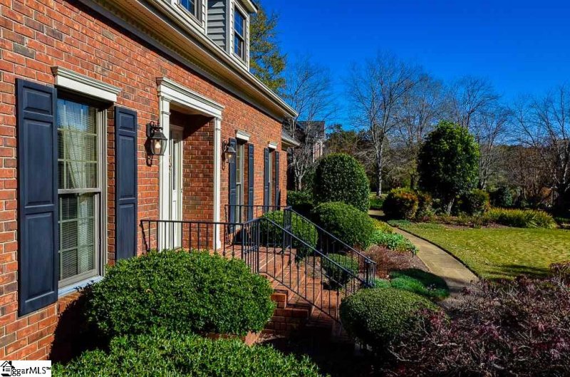 Property image 2 at 309 Ashwick Court, Spartanburg, SC 29301
