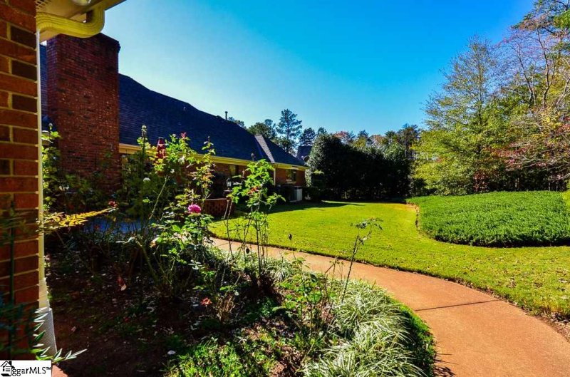 Property image 4 at 309 Ashwick Court, Spartanburg, SC 29301