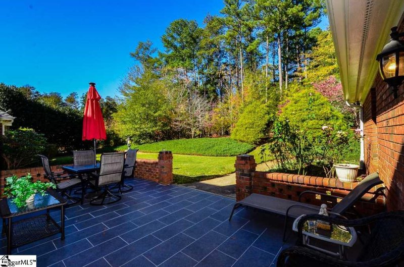 Property image 5 at 309 Ashwick Court, Spartanburg, SC 29301