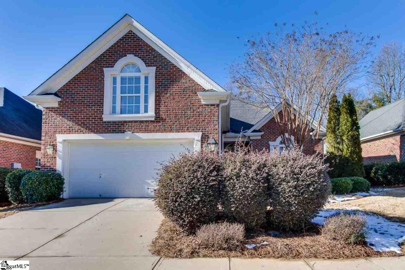 Property image 2 at 113 Lansfair Way, Greenville, SC 29607