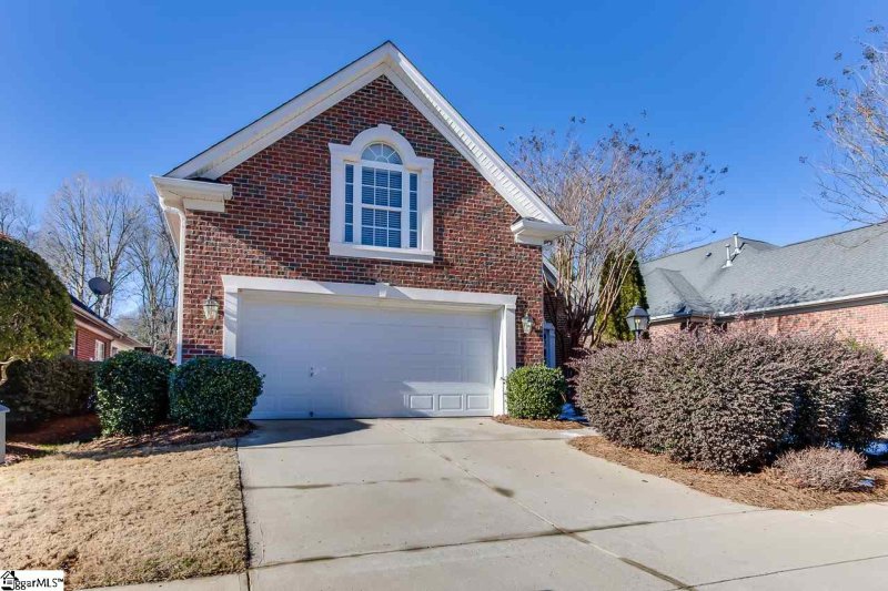 Property image 3 at 113 Lansfair Way, Greenville, SC 29607