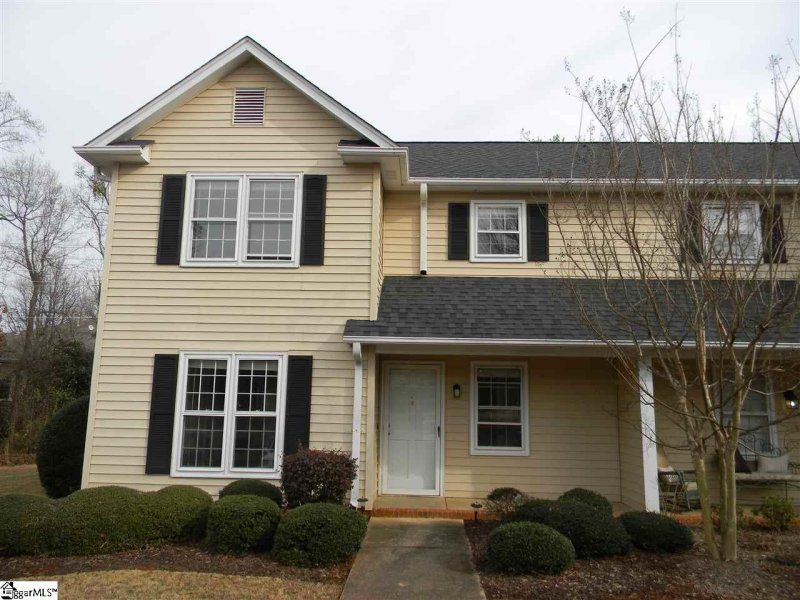 2001 Pelham Road