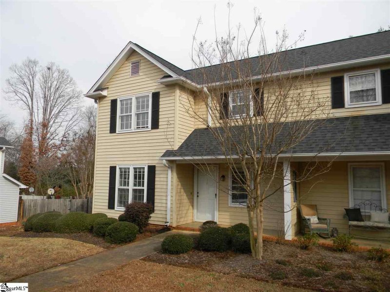Property image 2 at 2001 Pelham Road, Greenville, SC 29615