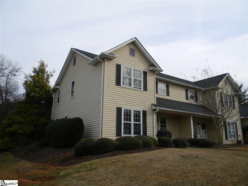 Property image 3 at 2001 Pelham Road, Greenville, SC 29615