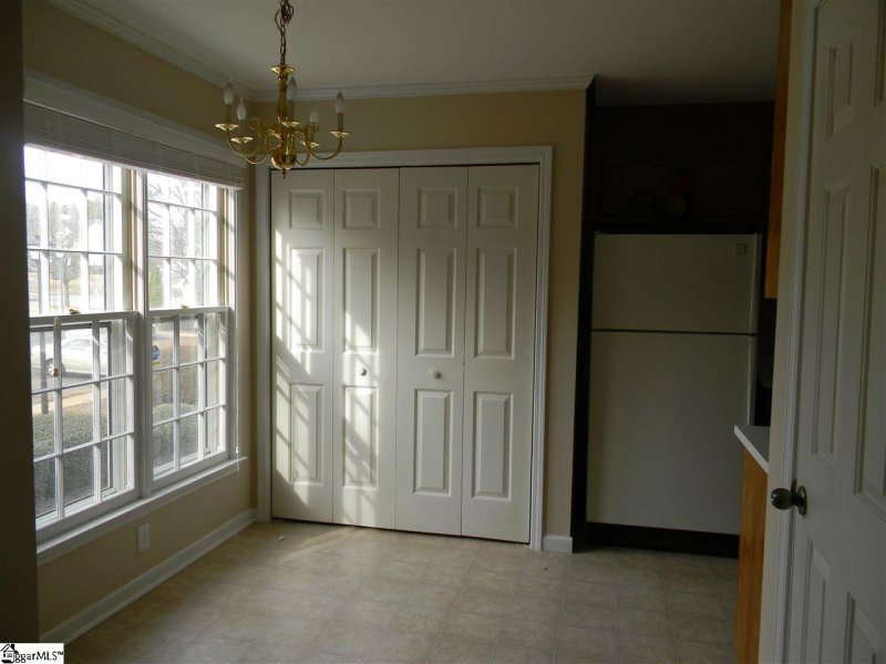 Property image 4 at 2001 Pelham Road, Greenville, SC 29615