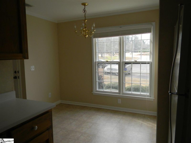 Property image 5 at 2001 Pelham Road, Greenville, SC 29615