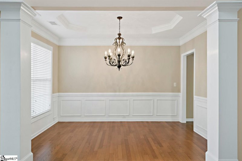 Property image 2 at 123 Carissa Court, Greer, SC 29650